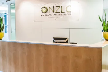 séjour linguistique jeune à nzlc auckland