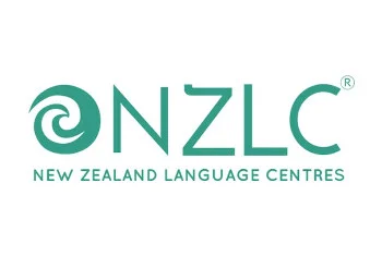 séjour linguistique jeune à nzlc auckland
