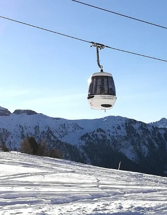 séjour linguistique enfants adolescents à whistler au canada