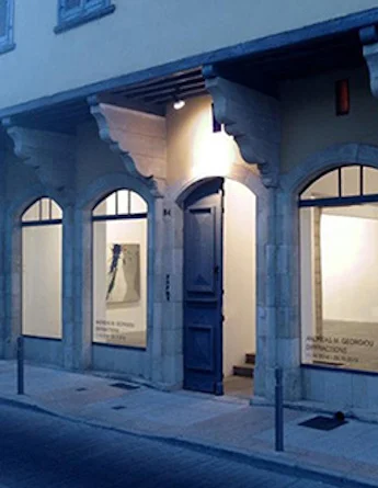 séjour linguistique enfants adolescents à limassol gallery morfi