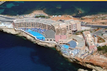 séjour linguistique jeune à ih st julian's