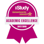 accréditation study global awards