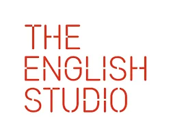 séjour linguistique à english studio londres