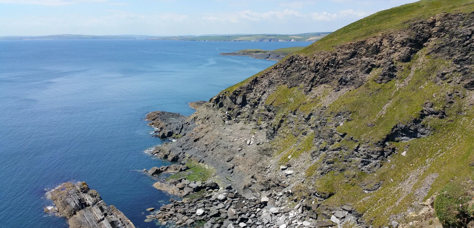 partir en voyage linguistique jeune à acet cork