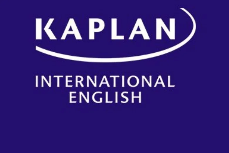 voyage linguistique à kaplan international bournemouth
