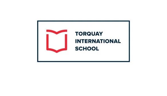 séjour linguistique à torquay international school