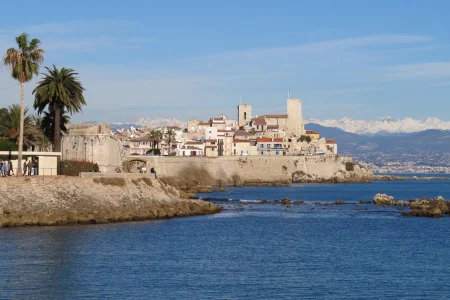 séjour linguistique juniors à antibes pourquoi choisir encadrement