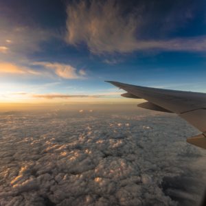 visa pays voyage démarches