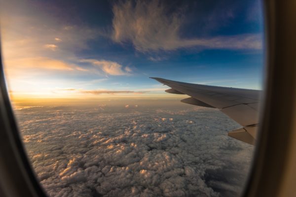 visa pays voyage démarches