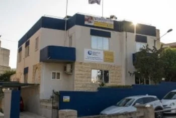 séjour linguistique à ih st julian's