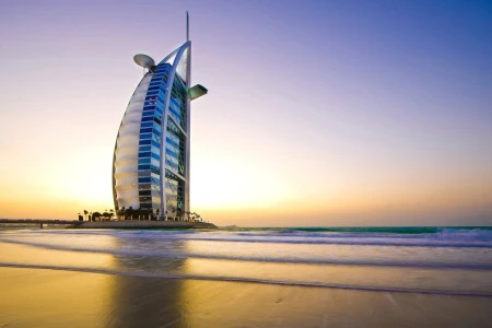 Visa Dubaï covid 19 pour les Luxembourgeois