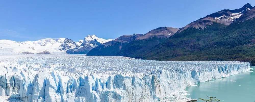 assurance pvt Argentine tourisme argentine montagne