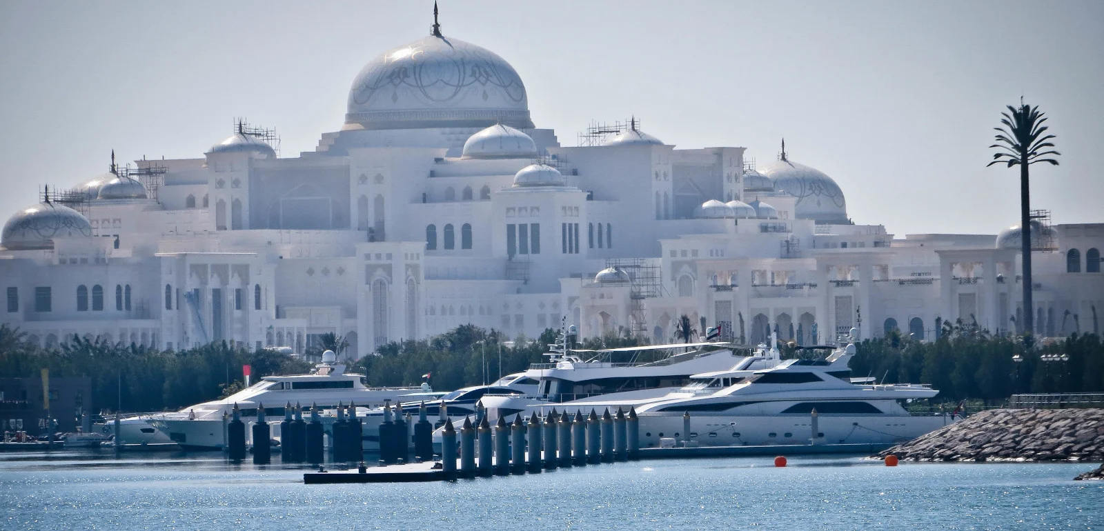 visa dubaï de tourisme pour tunisien