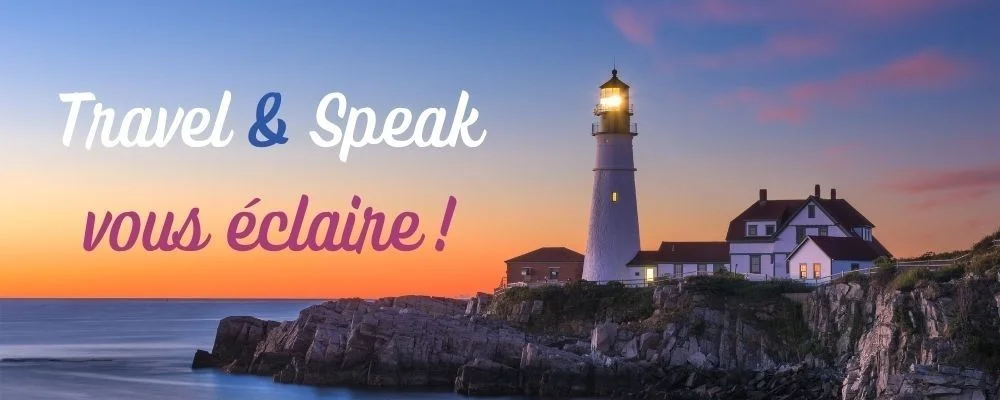 Travel and Speak vous éclaire ! echange-linguistique-st-pauls-bay-malte-pourquoi-partir-montage-travel-and-spaeak