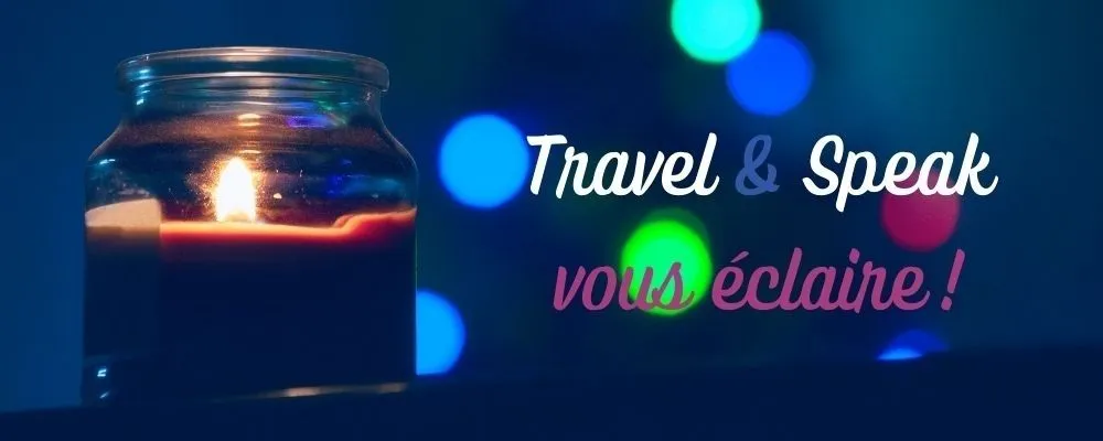 visa-afffaire-emirats-pour-tunisien-comment-montage-travel-and-speak