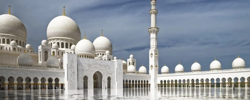 visa-afffaire-emirats-pour-tunisien-modalites-prix-mosquée-zayd