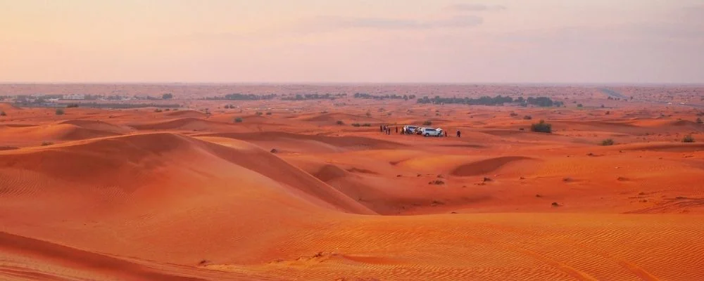 désert à Dubaï visa-affaires-dubai-pour-marocain-qu-est-ce-que-desert-debui