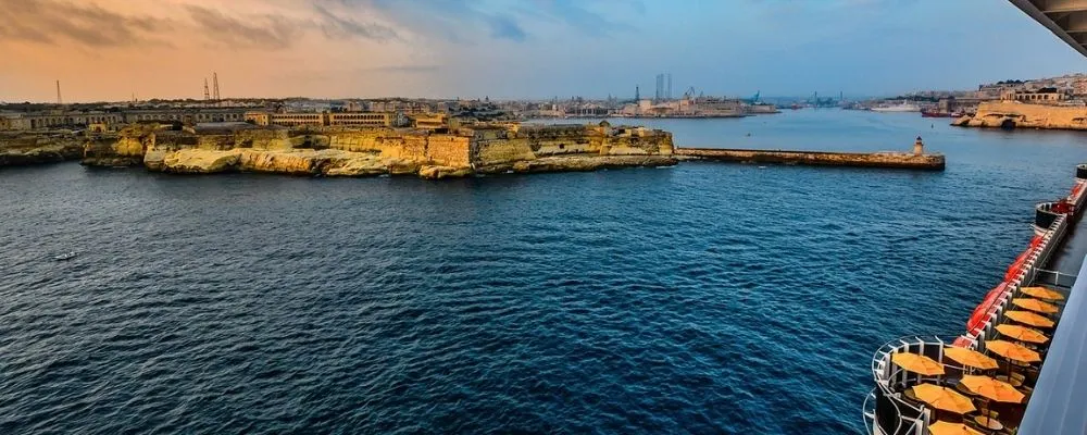 voyage-linguistique-bels-st-pauls-bay-malte-riche-patrimoine-magnifiques-paysages