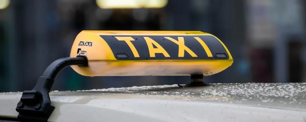 voyage-linguitique-st-pauls-bay-malte-info-pratique-taxi