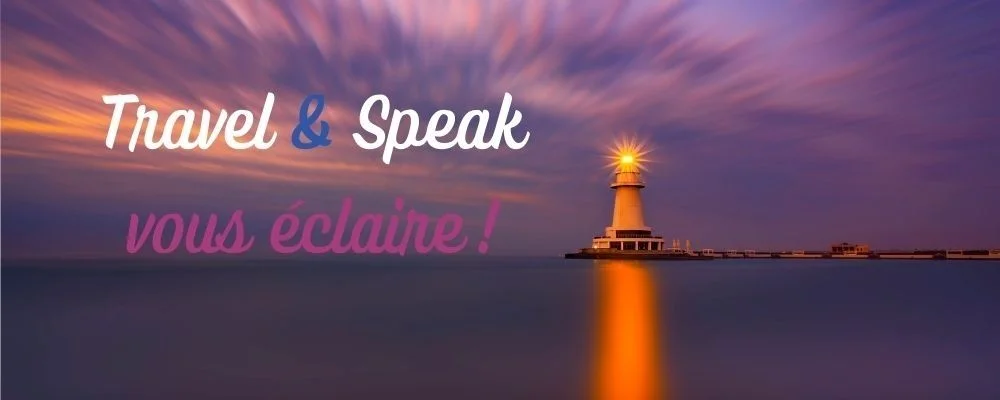 voyage-linguitique-st-pauls-bay-malte-montage-travel-and-speak