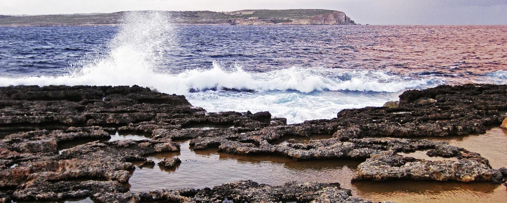 Loisirs à St Paul's Bay à Malte