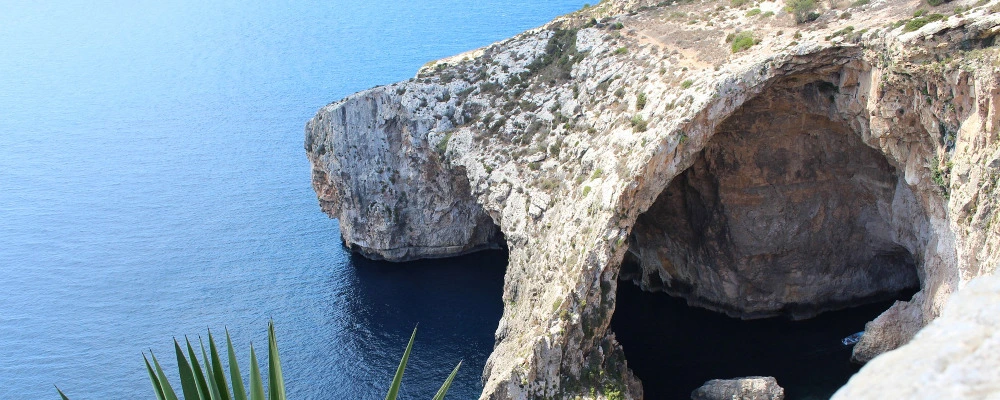 Activités à Malte