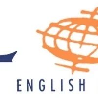 apprendre l'anglais à globe english exeter
