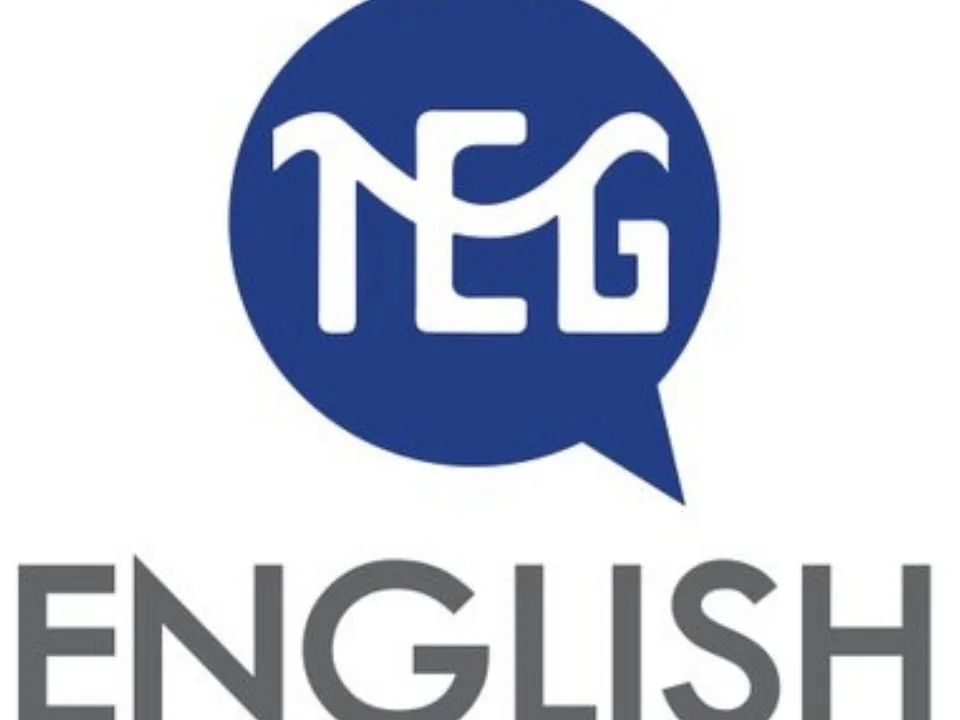 TEG English Southampton