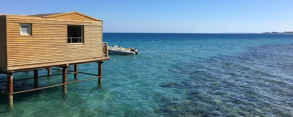 voyage pas cher à hurghada avec opener 24