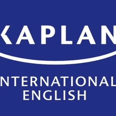 voyage linguistique à kaplan leicester square garden