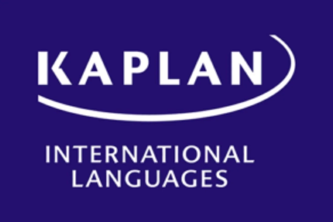 séjour linguistique à kaplan international manchester