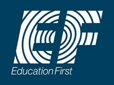 voyage linguistique jeune à ef torquay