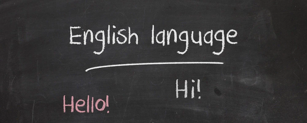 apprendre l'anglais lors d'un voyage linguistique juniors à cavendish school à la valette