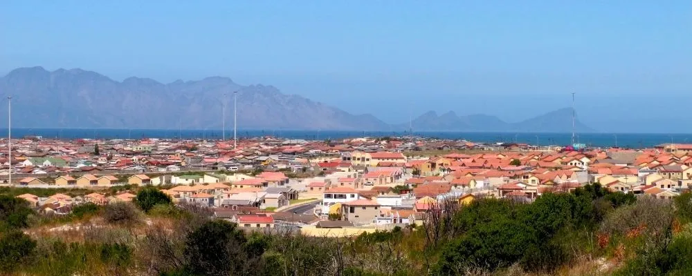 partir en sejour linguistique à johannesburg afriqeu du sud incouturnables soweto