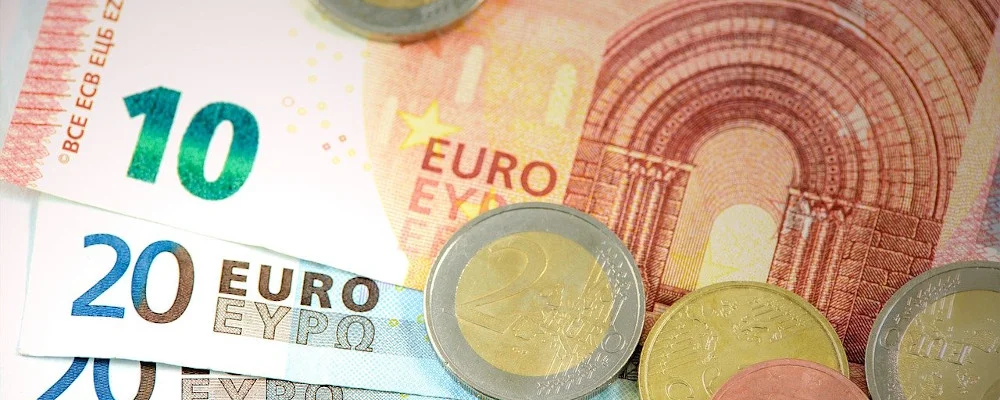 Budget partir en séjour linguistique en écosse