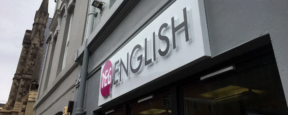 L'école TEG Cardiff progresser en immersion linguistique