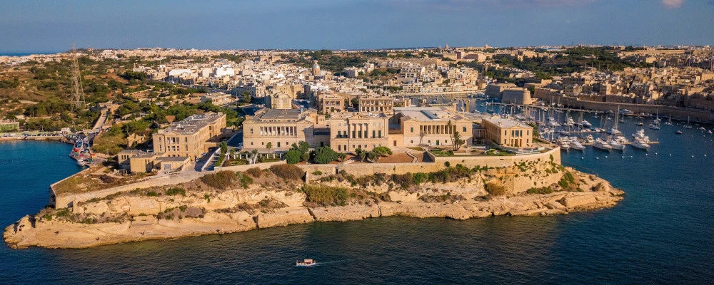 voyage linguistique à atlas language school à pembroke