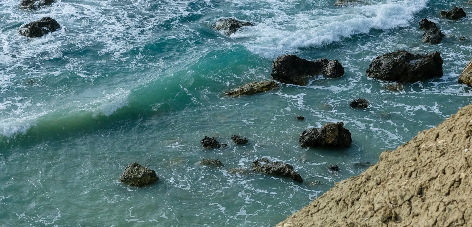 voyage linguistique à iels à sliema