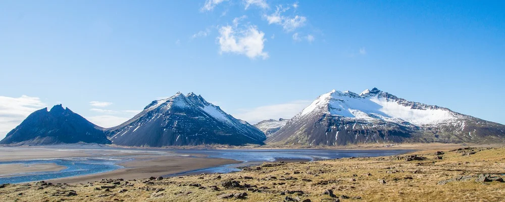 séjour linguistique en islande pour apprendre lislandais