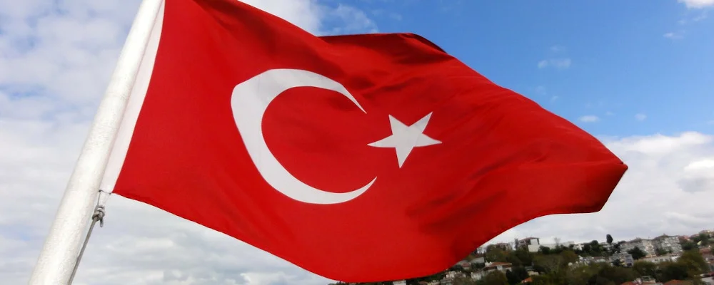 étudier la langue turque en voyage linguistique