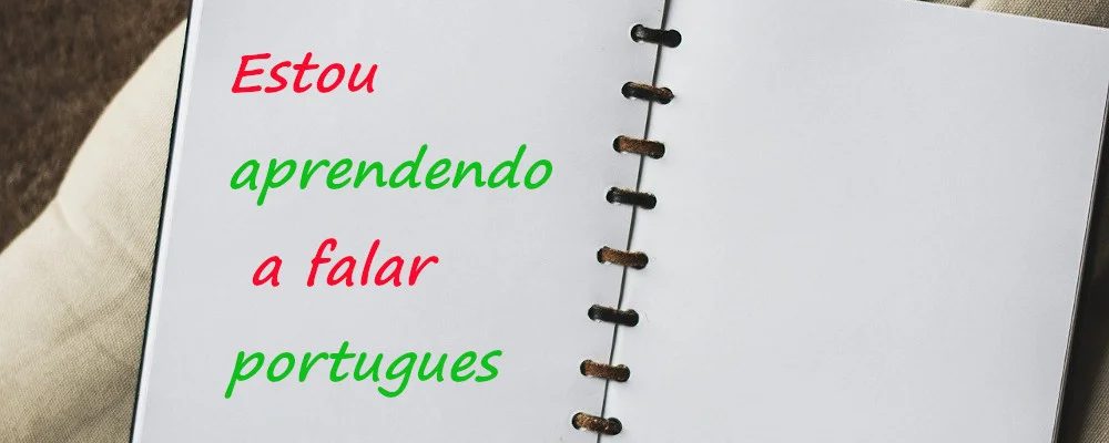 stage linguistique pour apprendre le portugais