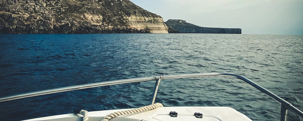 cours danglais à inlingua à sliema