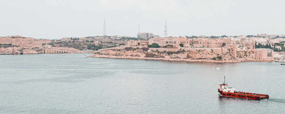 tout savoir sur l'immersion linguistique juniors à inlingua à sliema