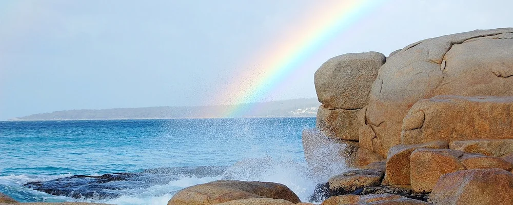 La météo programme vacances travail australie
