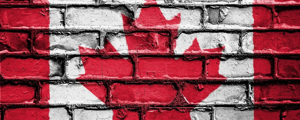 Le Canada voyager et découvrir une culture