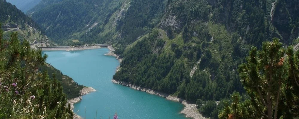 Vallée de Malte séjour linguistique à malte
