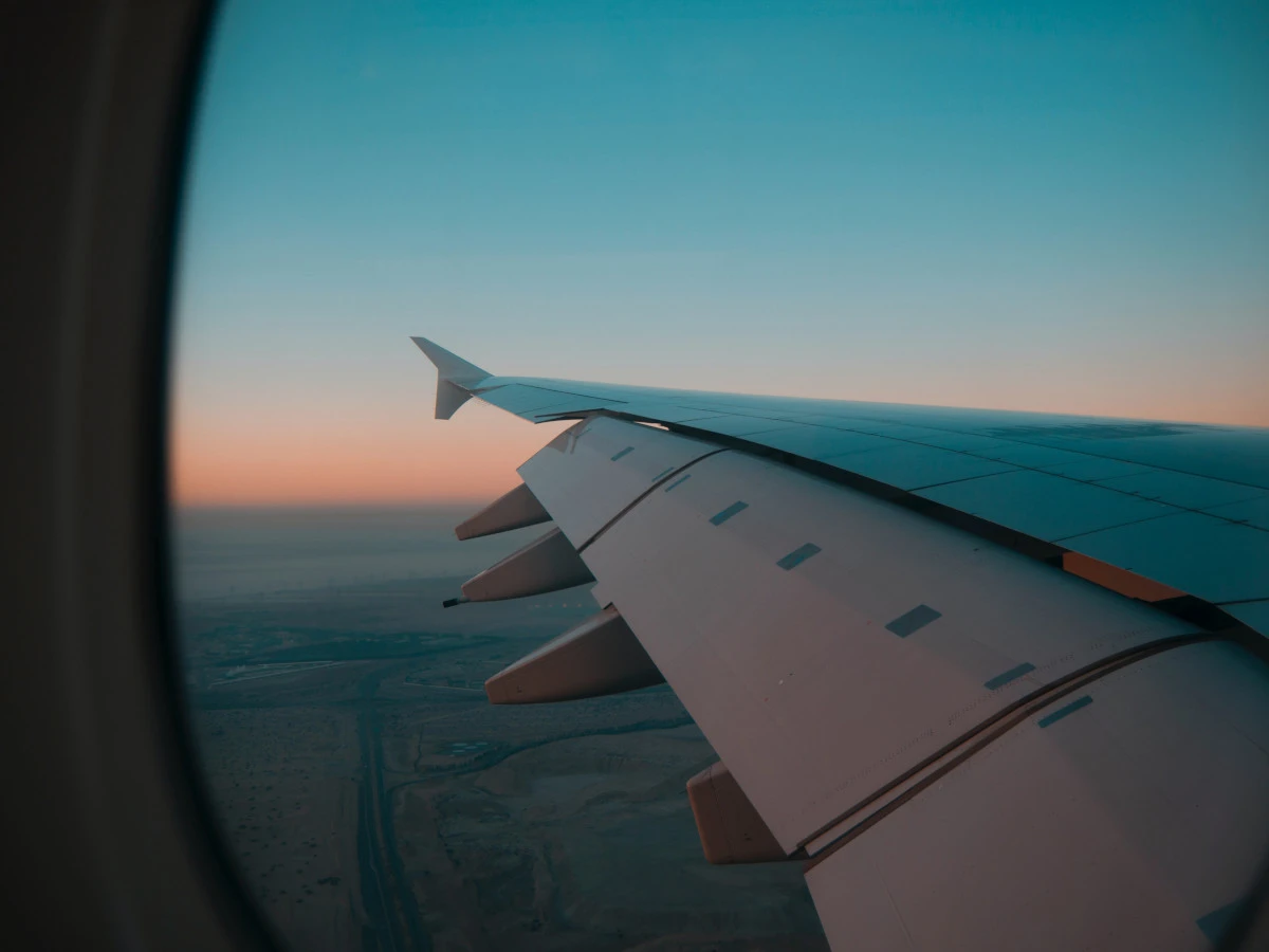 qatar airways dubaï vol travel and speak