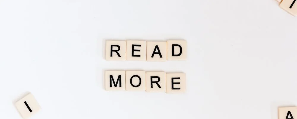 Lire devenir anglophone