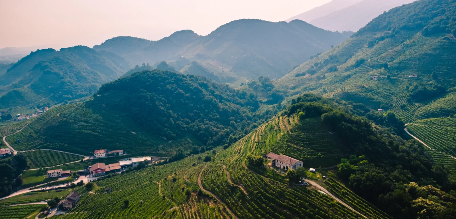 où partir apprendre l'italien