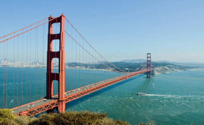Apprendre l’anglais aux États-Unis à EC English voyage linguistique apprendre anglais aux états unis